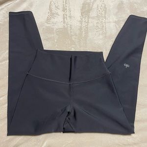 Alo leggings